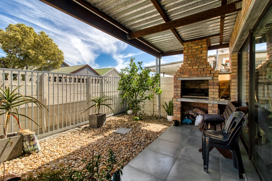 3 Bedroom Property for Sale in Pine Acres Western Cape